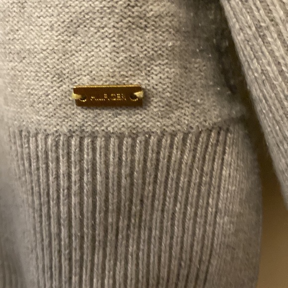 Tommy Hilfiger Long Sleeved Top XL - Picture 3 of 6